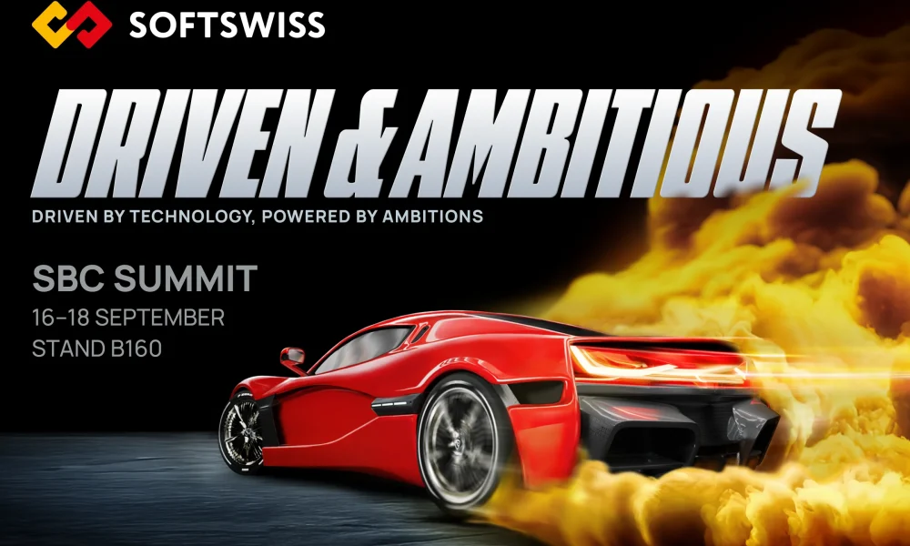 softswiss-heads-to-sbc-summit-lisbon-2025-with-driven-&-ambitious-mindset