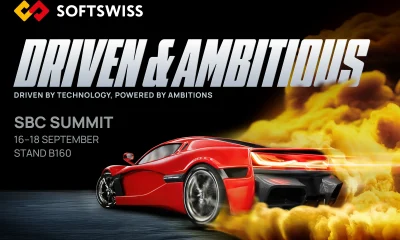 softswiss-heads-to-sbc-summit-lisbon-2025-with-driven-&-ambitious-mindset