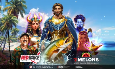red-rake-gaming-strengthens-its-expansion-in-switzerland-through-partnership-with-7melons.ch