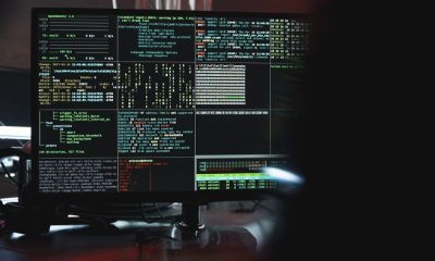 bragg-confirms-cyber-attack-–-hackers-access-internal-it-systems