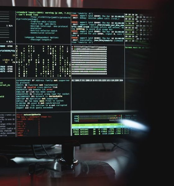 bragg-confirms-cyber-attack-–-hackers-access-internal-it-systems