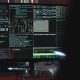 bragg-confirms-cyber-attack-–-hackers-access-internal-it-systems
