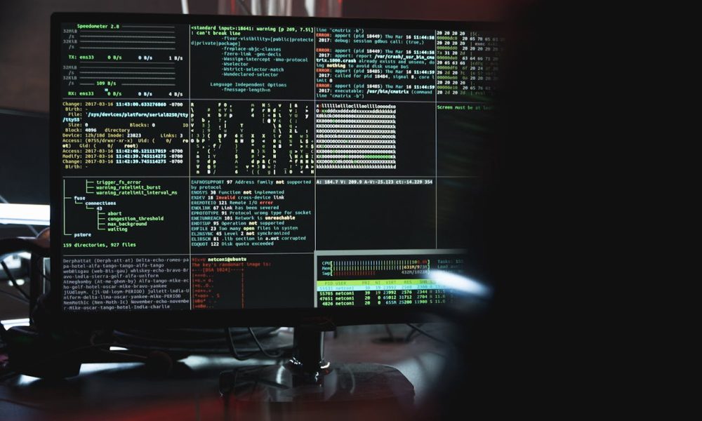 bragg-confirms-cyber-attack-–-hackers-access-internal-it-systems