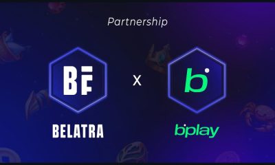 belatra-partners-with-bplay-to-strengthen-latam-presence