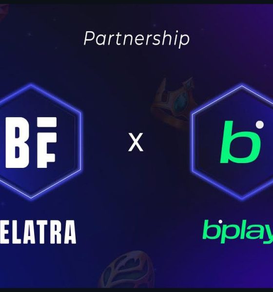 belatra-partners-with-bplay-to-strengthen-latam-presence