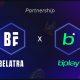 belatra-partners-with-bplay-to-strengthen-latam-presence