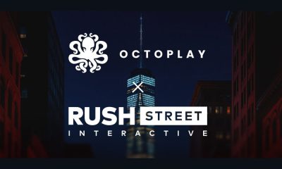 octoplay-partners-with-rush-street-interactive-to-bring-its-popular-casino-games-to-betrivers-players-in-new-jersey