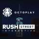 octoplay-partners-with-rush-street-interactive-to-bring-its-popular-casino-games-to-betrivers-players-in-new-jersey