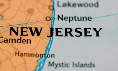 new-jersey-gambling-revenue-surges-in-july-with-online-casinos-leading-growth