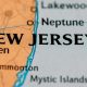 new-jersey-gambling-revenue-surges-in-july-with-online-casinos-leading-growth