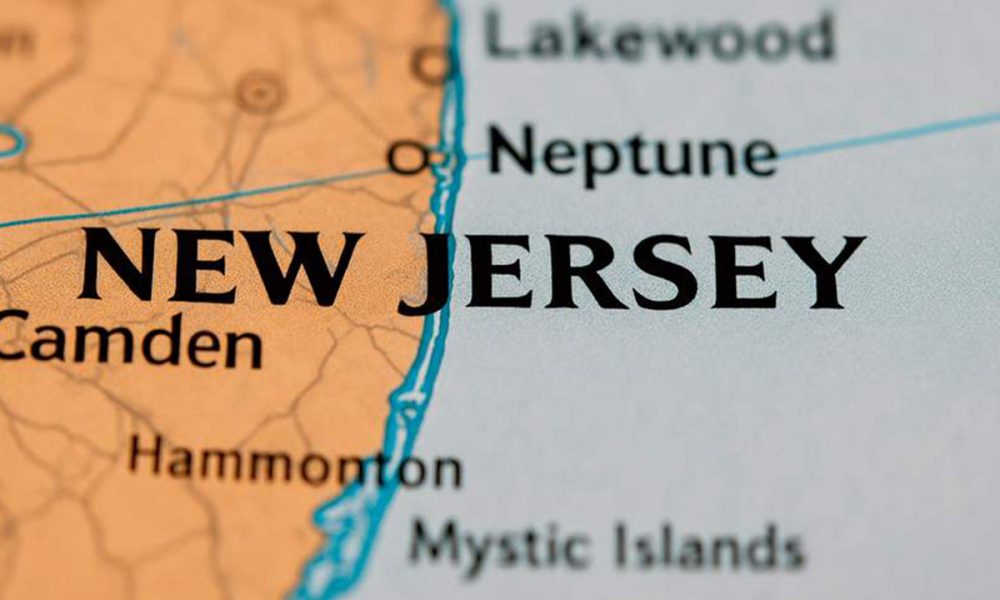 new-jersey-gambling-revenue-surges-in-july-with-online-casinos-leading-growth