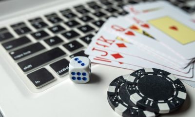the-great-gambling-class-action-wave:-a-payout-for-lawyers,-not-players