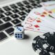 the-great-gambling-class-action-wave:-a-payout-for-lawyers,-not-players
