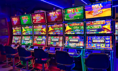 egt’s-top-performing-bell-link-jackpot-and-general-cabinets-with-a-successful-debut-in-argentina