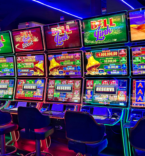 egt’s-top-performing-bell-link-jackpot-and-general-cabinets-with-a-successful-debut-in-argentina