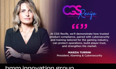 bmm-innovation-group-to-spotlight-product-compliance,-cybersecurity,-and-training-expertise-at-cgs-recife-in-brazil-this-week