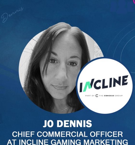 getting-to-know-incline-gaming-marketing-with-chief-commercial-officer-jo-dennis