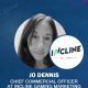 getting-to-know-incline-gaming-marketing-with-chief-commercial-officer-jo-dennis