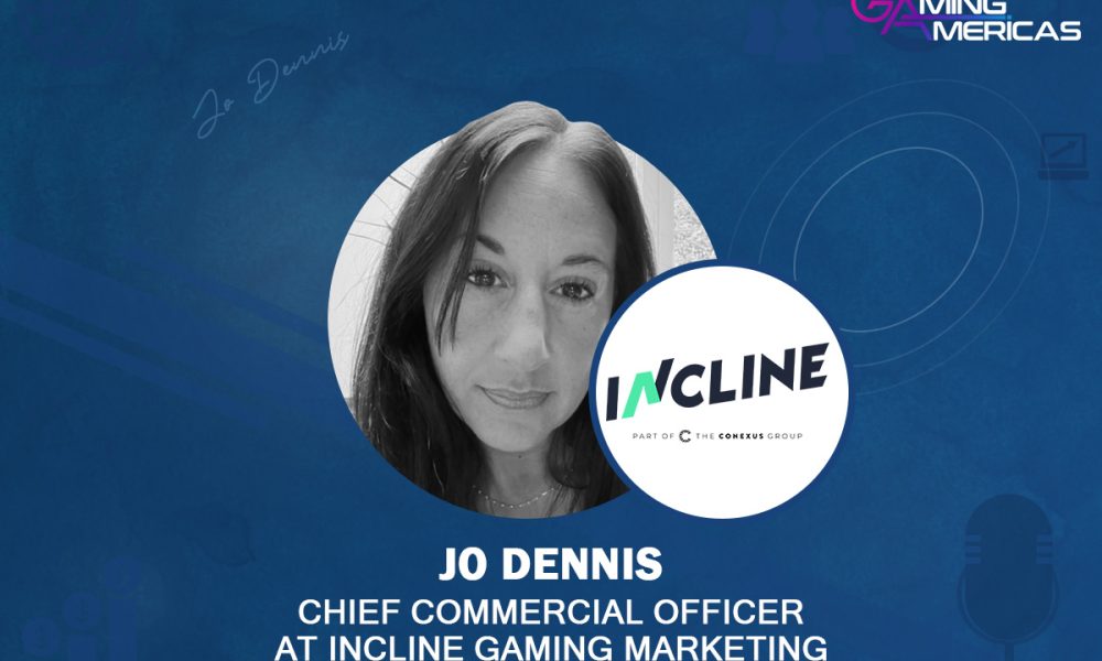 getting-to-know-incline-gaming-marketing-with-chief-commercial-officer-jo-dennis