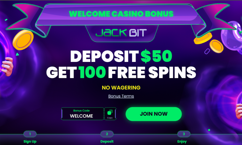jackbit-online-casino-rolls-out-huge-bonuses-with-lightning-fast-crypto-payouts