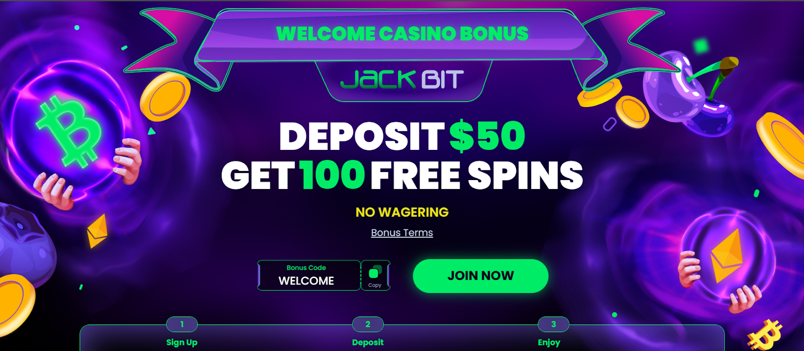 jackbit-online-casino-rolls-out-huge-bonuses-with-lightning-fast-crypto-payouts