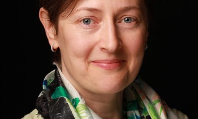 mixrift-appoints-former-meta-vp-ingrid-cotoros-to-board-of-advisors-to-accelerate-mixed-reality-gaming-innovation