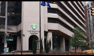 virginia-casino-revenue-increases-428%-to-$84.7m-in-july