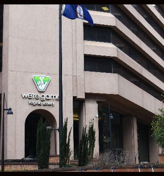 virginia-casino-revenue-increases-428%-to-$84.7m-in-july