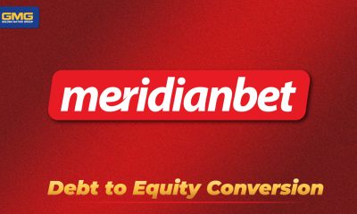 meridianbet-executives-complete-new-debt-to-equity-conversion-agreement-with-parent-company