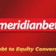 meridianbet-executives-complete-new-debt-to-equity-conversion-agreement-with-parent-company