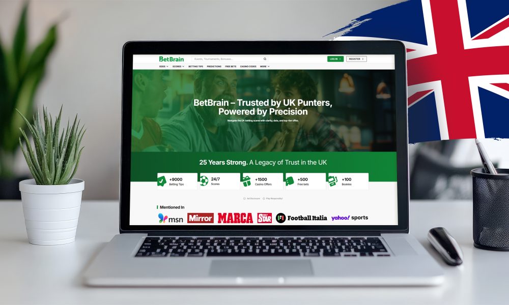 betbrain-expands-into-the-uk-market-with-launch-of-british-focused-platform