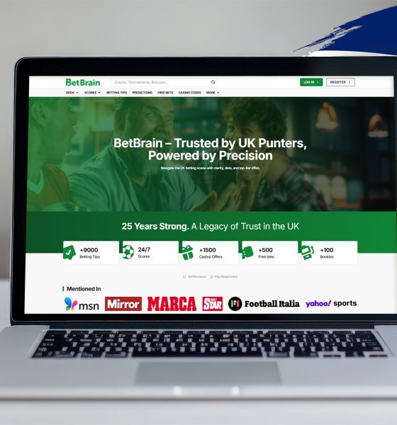 betbrain-expands-into-the-uk-market-with-launch-of-british-focused-platform