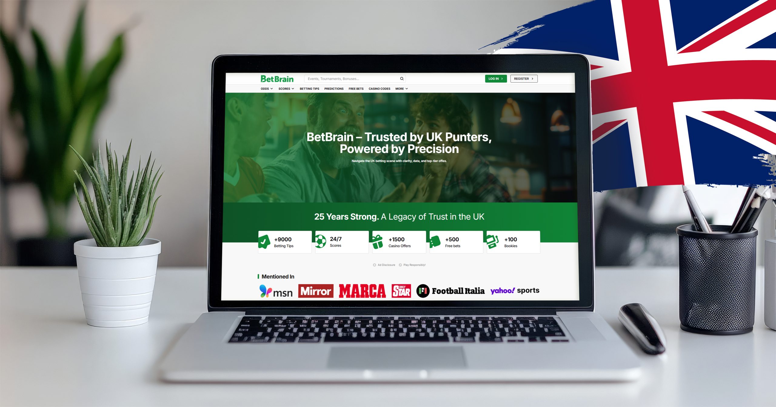 betbrain-expands-into-the-uk-market-with-launch-of-british-focused-platform
