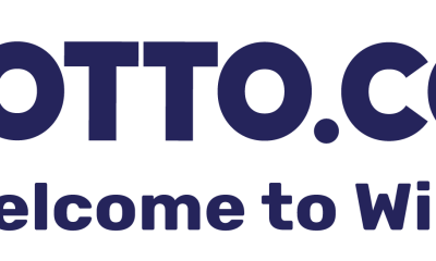 lotto.com-celebrates-highest-powerball-jackpot-of-the-year-with-free-ticket-promotion