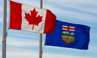 casino-atm-scam-in-edmonton-reveals-money-laundering-and-drug-links