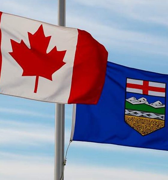 casino-atm-scam-in-edmonton-reveals-money-laundering-and-drug-links