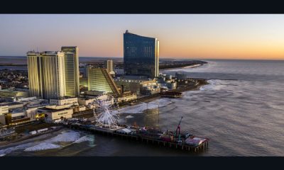 pa-online-casinos-generate-nearly-$280m-in-july-revenue