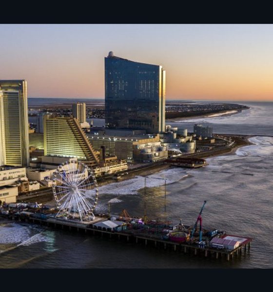 pa-online-casinos-generate-nearly-$280m-in-july-revenue