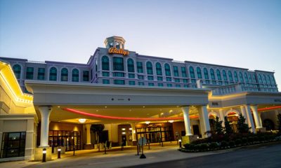 delaware-casinos-generate-revenue-of-$348m-in-july,-down-4.5%-yoy