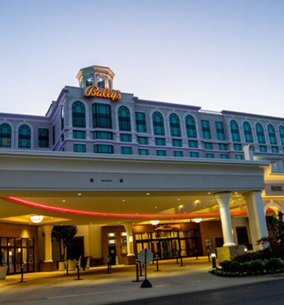 delaware-casinos-generate-revenue-of-$348m-in-july,-down-4.5%-yoy