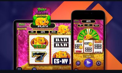 betmgm-brings-exclusive-rakin’-bacon!-titles-to-nj-online-casino,-borgata-hotel-casino