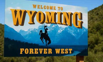 northern-arapaho-leaders-challenge-state-gaming-report