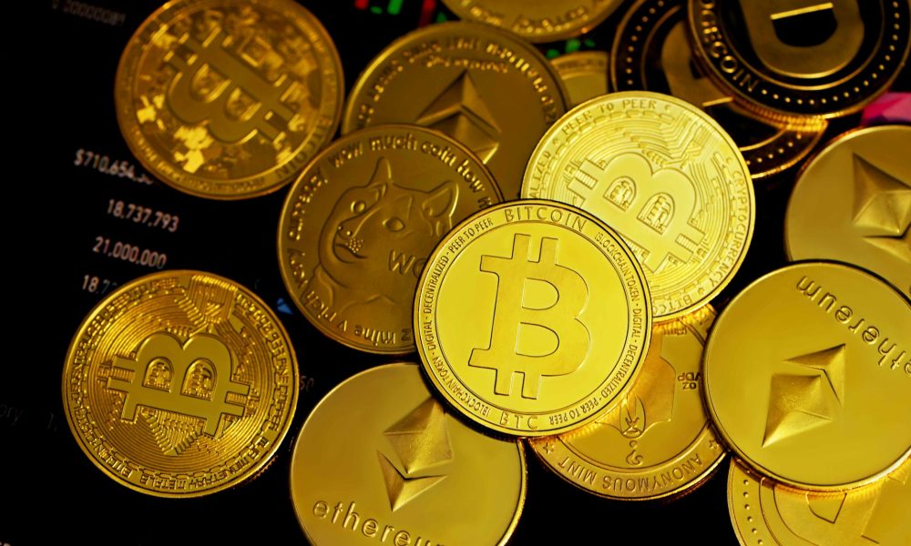 a-variety-of-games-with-cryptocurrency-support,-including-live-games