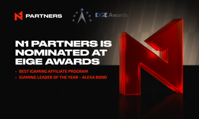 vote-now-for-n1-partners-in-two-eige-awards-2025-nominations!