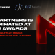 vote-now-for-n1-partners-in-two-eige-awards-2025-nominations!