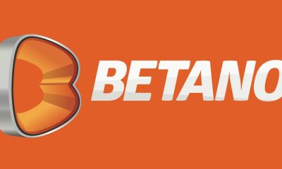 betano-and-flamengo-seal-historic-principal-partnership