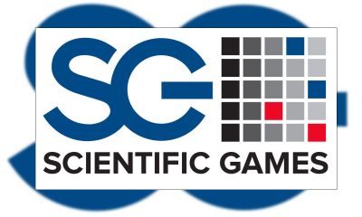 scientific-games-wins-three-2025-international-business-awards-for-supply-chain-sustainability-and-technology-innovation