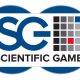 scientific-games-wins-three-2025-international-business-awards-for-supply-chain-sustainability-and-technology-innovation