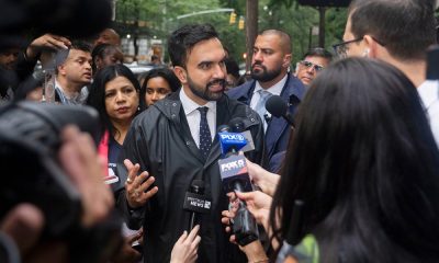 nyc-mayoral-front-runner-zohran-mamdani-says-he-won’t-oppose-casino-development