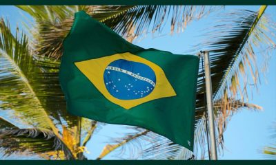 brazil-proposes-bill-to-raise-gambling-age-to-21-and-limit-monthly-bets